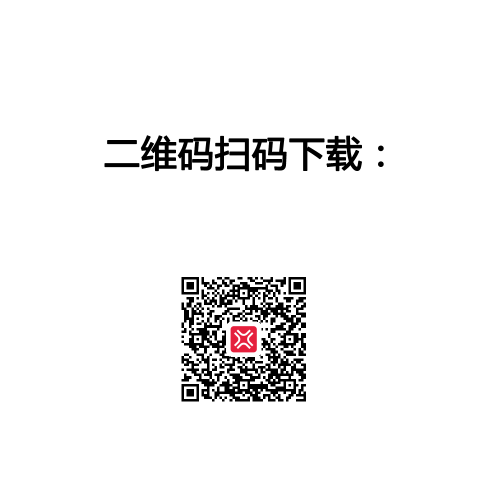 5d518828ff221