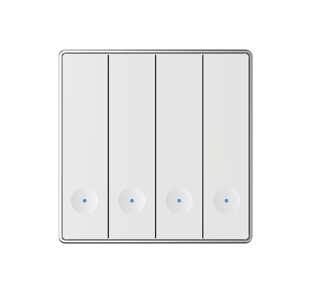 key9014.2228